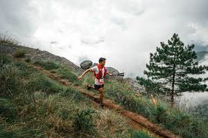 BIB: 
                            <button type="button" onclick="openModal(26005406)" class="btn btn-primary btn-sm float-right btn-popup" data-toggle="modal" data-target=".modal-high-quality">
                        <i class="fas fa-shopping-cart"></i> Add to Cart
                    </button>
                                            <button type="button" onclick="isThisMe(26005406, true)" class="btn btn-success btn-sm float-right btn-popup btn-isme hidden" data-toggle="tooltip" data-placement="bottom" title="นี่คือรูปของคุณใช่ไหม คลิกที่นี่เพื่อเอาเข้าอัลบั้ม">
                        <i class="fas fa-plus"></i> Add to album
                    </button>
                    <button type="button" onclick="isThisMe(26005406, false)" class="btn btn-warning btn-sm float-right btn-popup btn-isnotme hidden">
                        <i class="fas fa-ban"></i> Remove from album
                    </button>